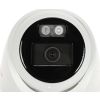 KAMERA IP DS-2CD1347G3H-LIUF 2.8MM PL ColorVu 3.0 Smart Hybrid Light - 4 Mpx 2.8 mm Hikvision